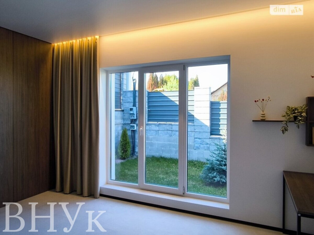 Продаж Будинок на Лисенка Luts'k - photo 17