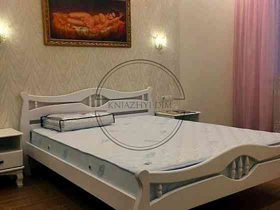 Оренда Квартира 2-кімнатна, 10/26 поверх Київ