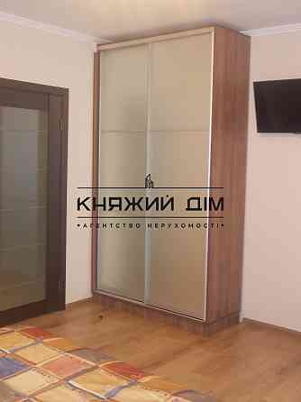 Оренда Будинок на Гостинная ул. Київ