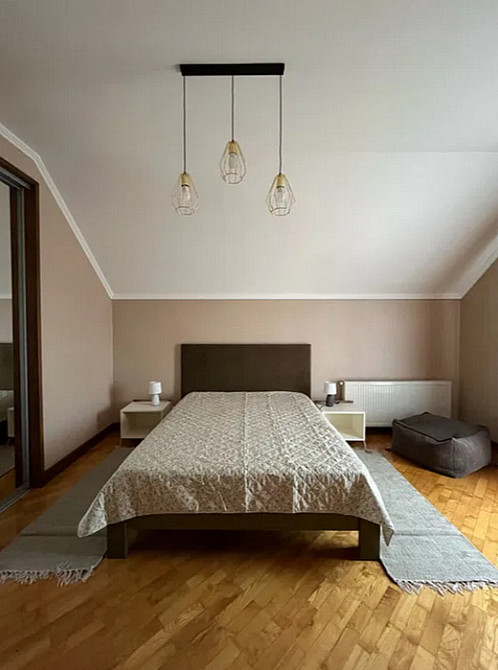 Продаж дуплексу, 167 кв.м, р-н Кутківці Тернопіль - фото 7