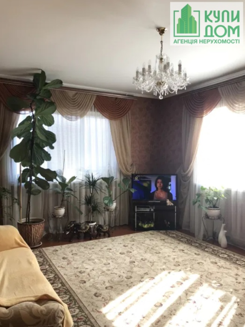 Будинок двоповерховий на НовоМиколаївці Кропивницький - фото 2