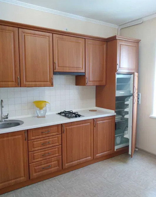 Продаж Квартира 1-кімнатна, 5/10 поверх на Машинобудівників вул., 15а Vyshneve - photo 6