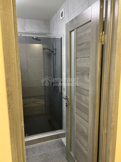 Продаж Квартира 2-кімнатна, 9/16 поверх на вул. Лисаветинська Kharkiv - photo 14