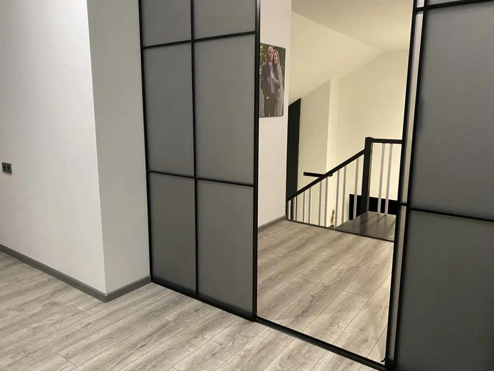 Продаж Будинок 4-кімнатний на вул. Щаслива Pidriasne - photo 15