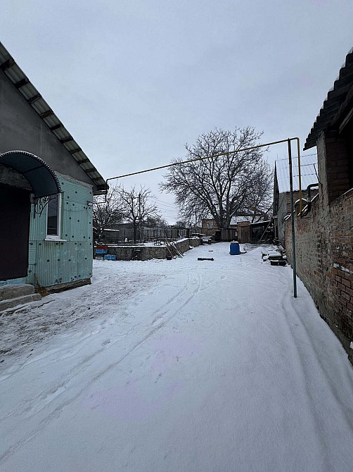 Продаж Будинок Кропивницький - фото 13