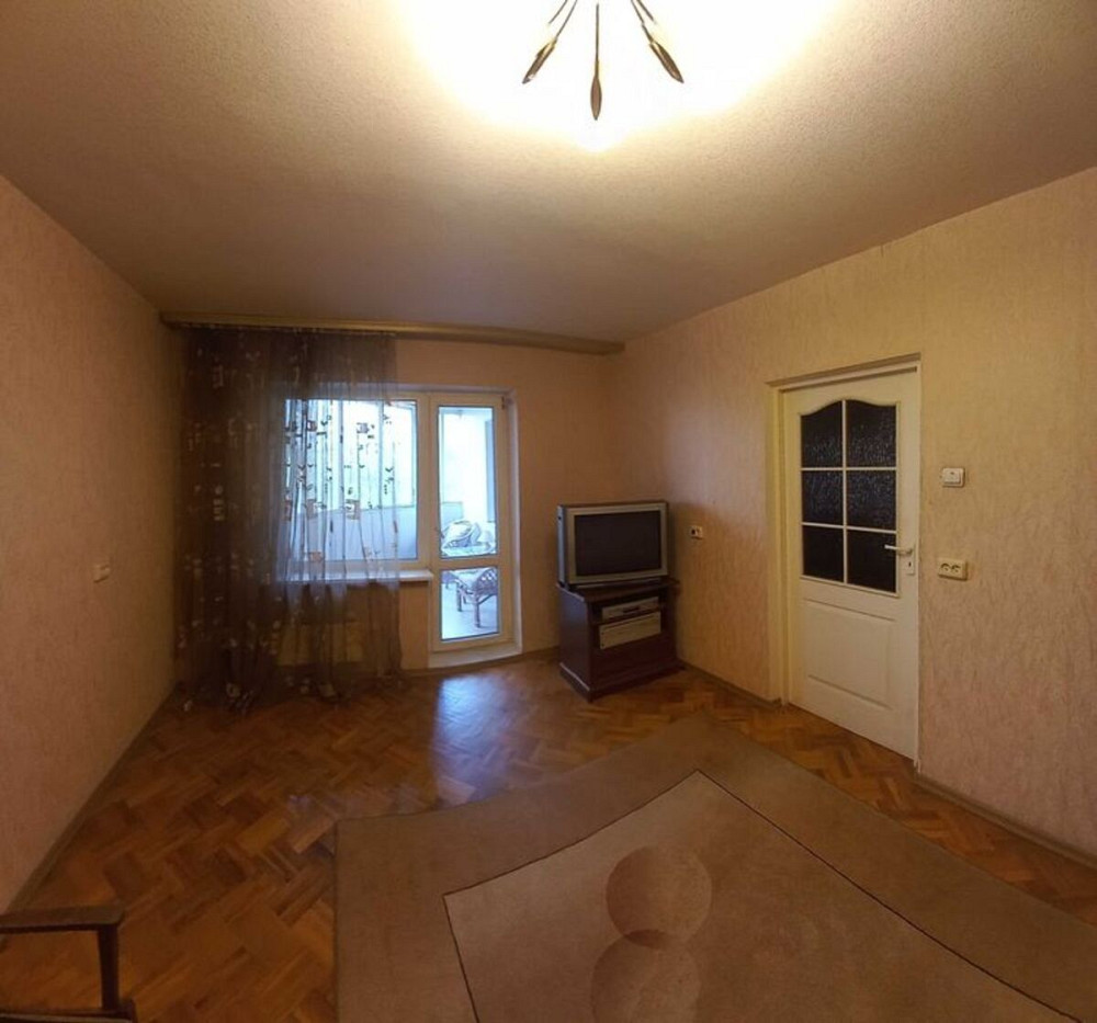 Продаж Квартира 4-кімнатна, 2/15 поверх на ревуцького, 13 Київ - фото 11