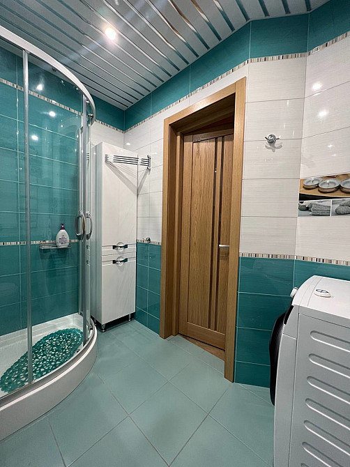 Продаж Квартира 2-кімнатна, 5/10 поверх на Малышева ул., 32 Дніпро - фото 17