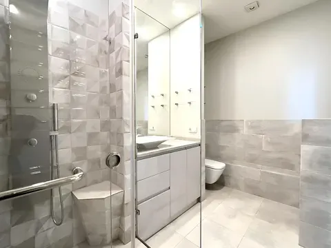 Оренда 2к Квартира 68 кв.м ЖК Панорама Дніпро - фото 2