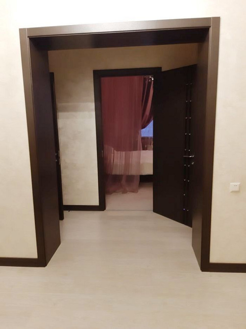 Продам капитальный дом из ракушечника, Таирова/Дача Ковалевского Одеса - фото 13