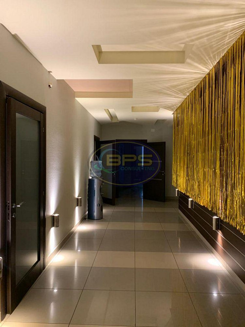 Оренда офісне приміщення на вул. Успенська поверх - 1/2 Одеса - фото 8