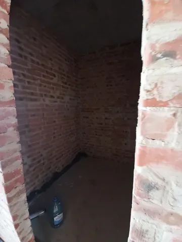 Продаж 2-поверховий   100 кв.м 4 кімн. на ЖК масив Ювілейний Рівне - фото 3