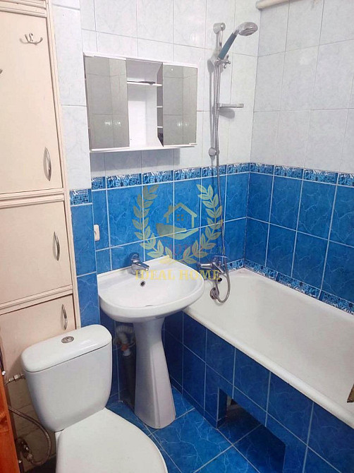 Продаж Квартира 2-кімнатна, 1/5 поверх на Стеценко ул., 13 Kiev - photo 17