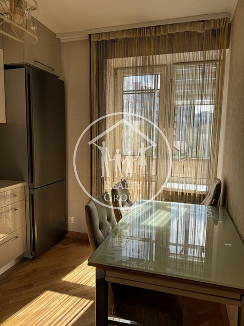 Продаж Квартира 2-кімнатна, 5/9 поверх на Освицька вул., 19 L'viv - photo 3