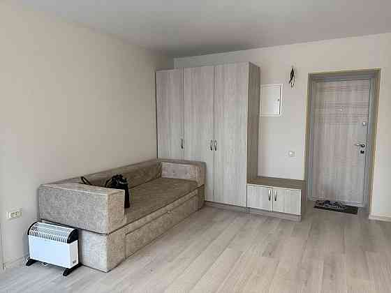 Оренда Квартира 1-кімнатна, 10/10 поверх на вул. Скоропадського Трускавец