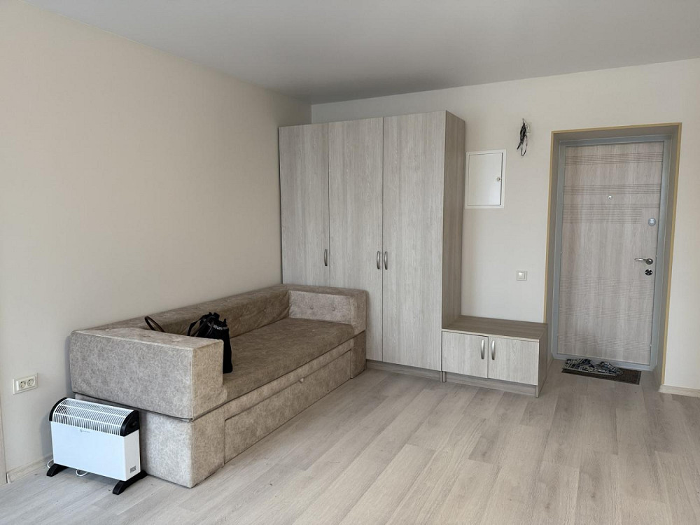 Оренда Квартира 1-кімнатна, 10/10 поверх на вул. Скоропадського Трускавець - фото 3