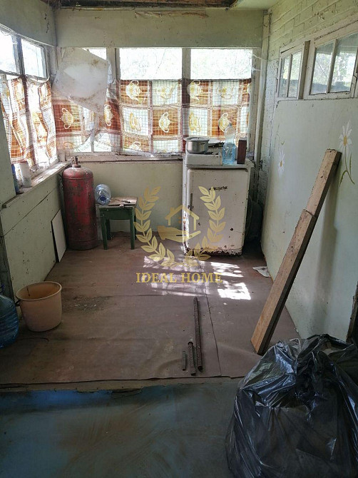 Продам будинок Глевасі-3. Hlevakha - photo 12