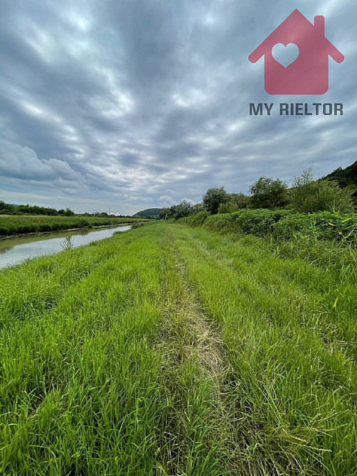 Продаж земельної ділянки 0 соток на Невицьке  - photo 7