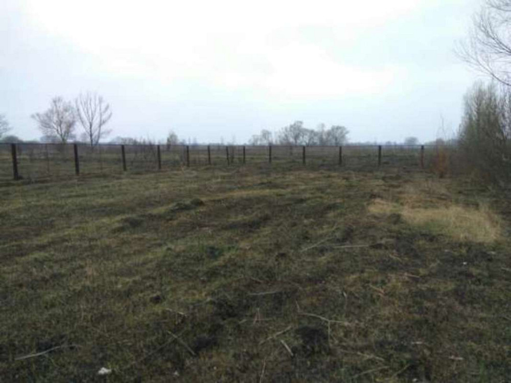 Продаж земельної ділянки 10 соток на Юбилейная Нестерівка - фото 1