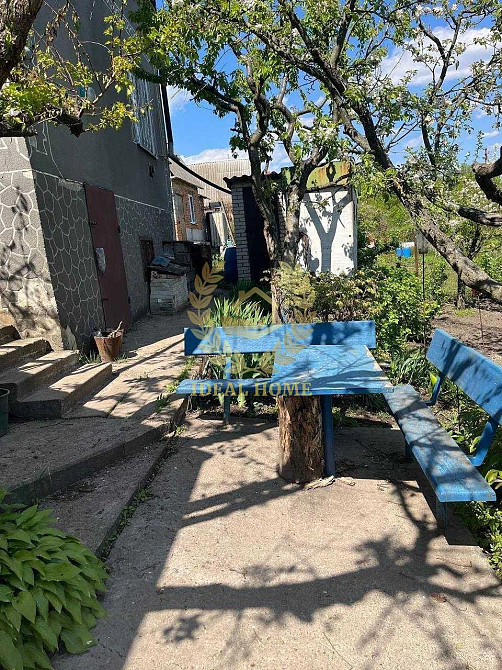 Продаж Будинок 3-кімнатний на Садовая ул., 17  - изображение 8