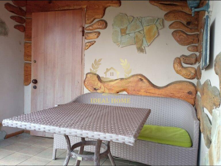 Продаж Будинок 4-кімнатний Круглик - фото 10