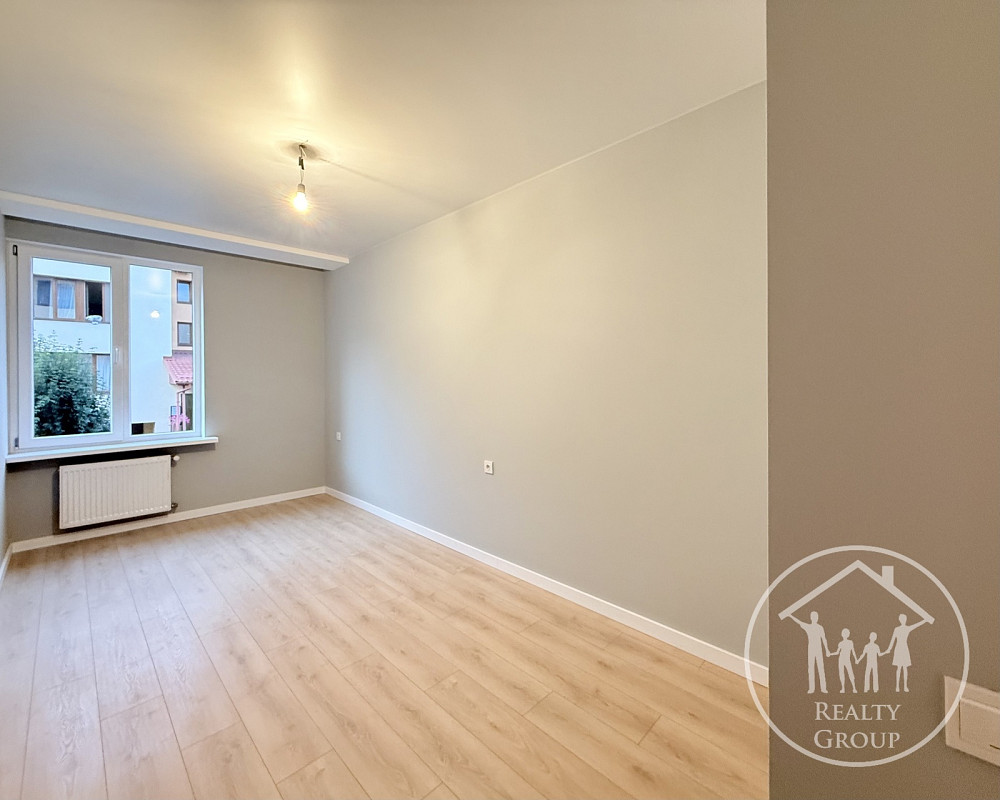 Продаж 3к Квартира 89 кв.м Стрийська вул., 292 Львів - фото 16