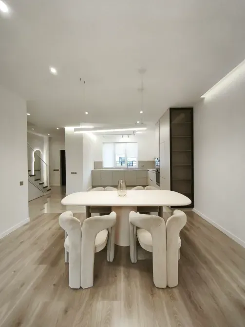 Продаж 2-поверховий Котедж з ділянкою 2.3 сот 135 кв.м 4 кімн. на Малинова Сторожниця - фото 2