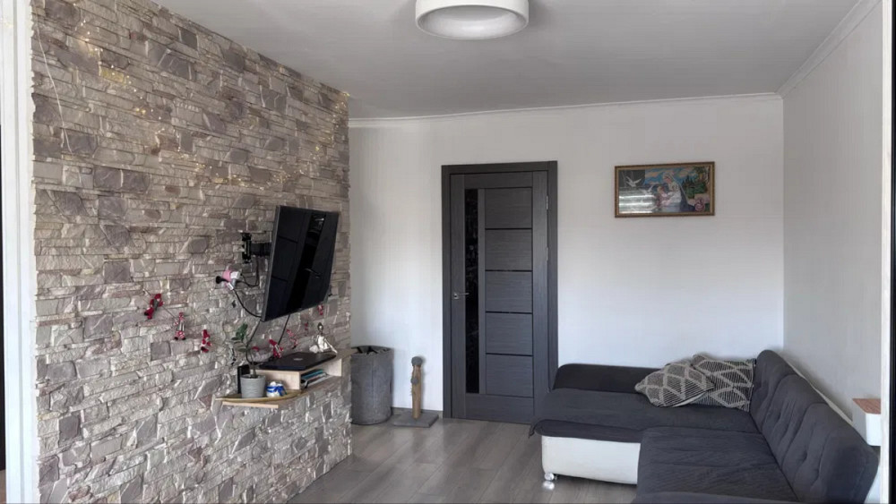 Продаж Квартира 2-кімнатна, 5/5 поверх на вул. Галицька Ивано-Франковск - изображение 1