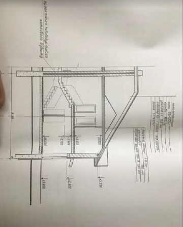 Продаж 3 поверхового дуплекс з ділянкою на 5 соток, 240 кв. м, 6 кімнат, Великі Гаї  - фото 15