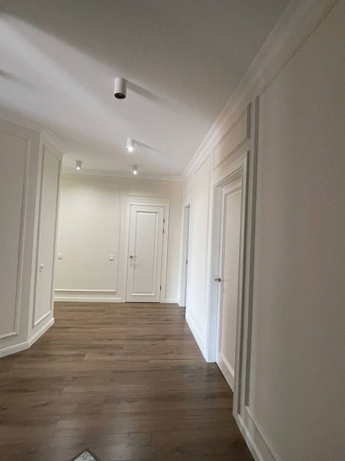 Продаж Квартира 3-кімнатна, 10/25 поверх на Вишгородська вул., д. 45 Київ - фото 16