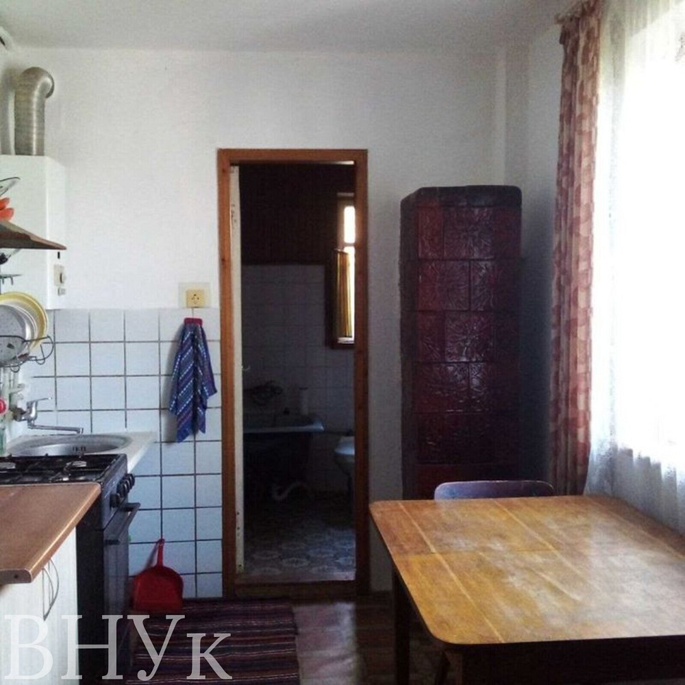 Продаж Будинок на Миру Ивано-Франковск - изображение 11