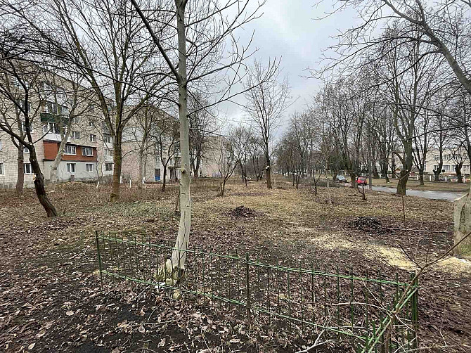 Продаж ділянки під забудову Тернопіль - фото 6