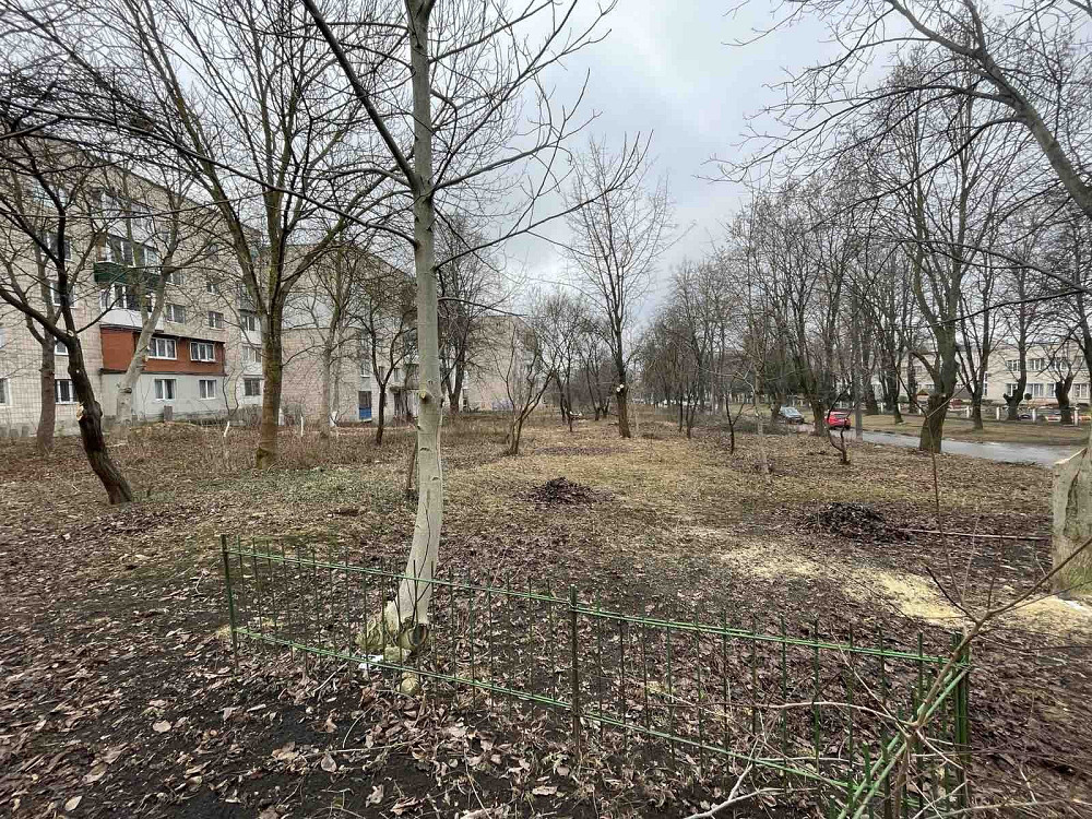 Продаж земельної ділянки 20 соток на вул. Лепкого Б. Тернопіль - фото 6