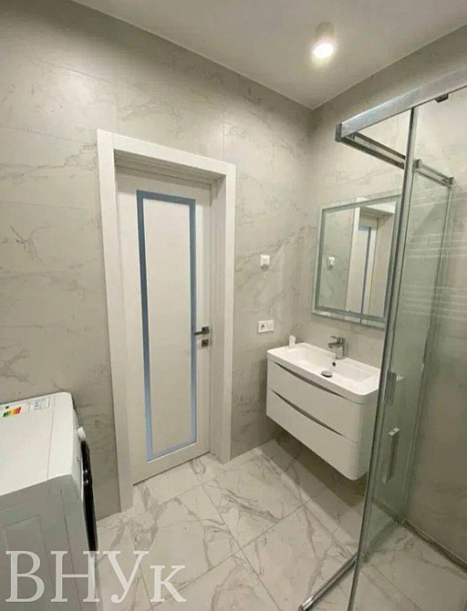 Продаж Квартира 2-кімнатна, 2/9 поверх на вул. Перфецького Львів - фото 2