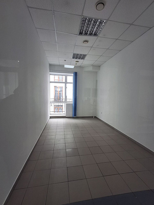 Оренда торгове приміщення на вул. Галицька поверх - 3/4 Івано-Франківськ - фото 8