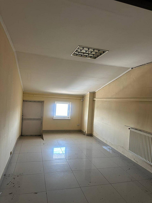 Продаж офісне приміщення на вул. Городоцька приміщень - 25, поверх - 1/4 Львів - фото 10