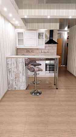 Продаж Квартира 1-кімнатна, 1/10 поверх на Маршала Говорова улица Одеса