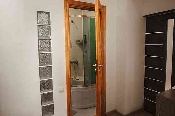 Продаж 2к Квартира 66 кв.м Мулярська, 7 Львов