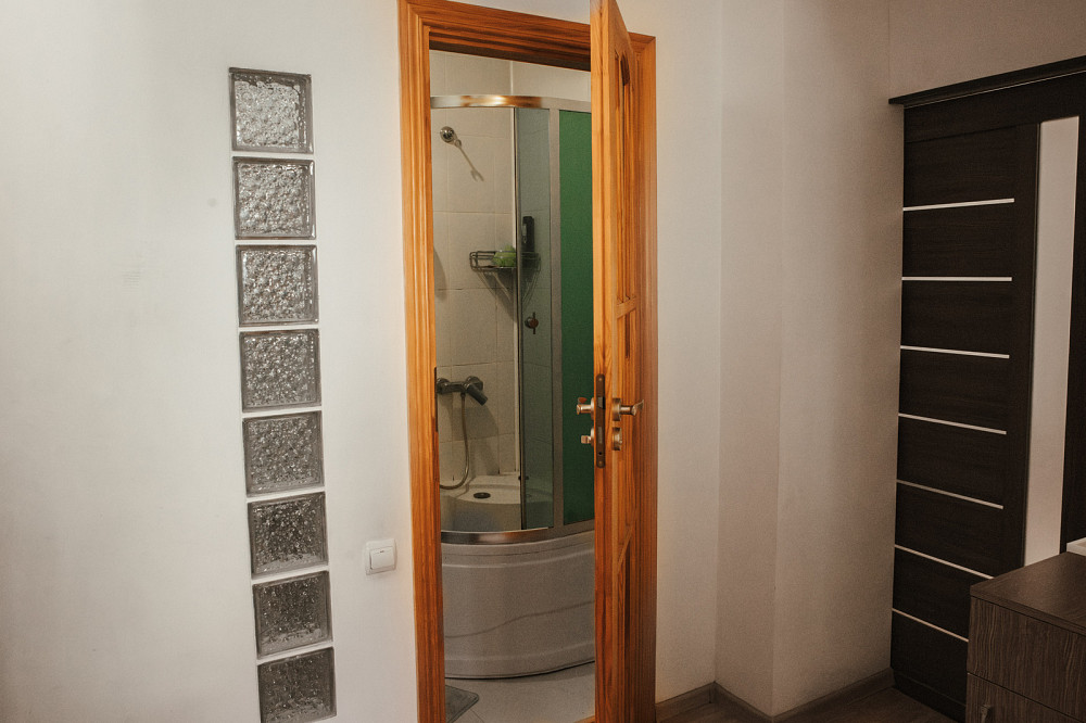 Продаж 2к Квартира 66 кв.м Мулярська, 7 Львов - изображение 6