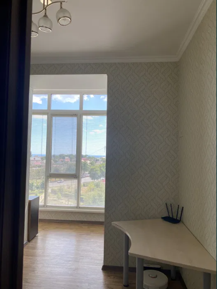 Продаж Квартира 2-кімнатна на ул. Незалежності, 4 Fontanka - photo 16