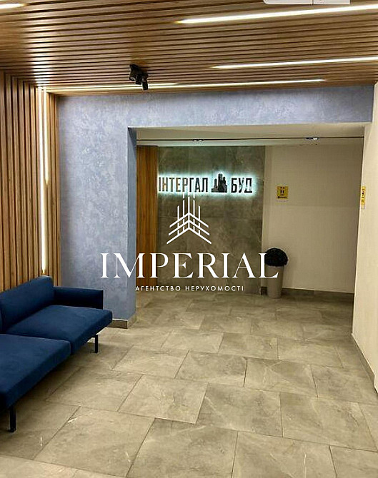 Продаж Квартира 1-кімнатна, 18/24 поверх на вул. Гліба Бабіча Kiev - photo 12