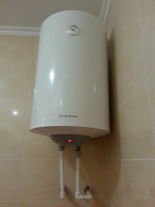 Оренда Квартира 1-кімнатна, 6/16 поверх на Нижньоключова, 1б Київ - фото 10