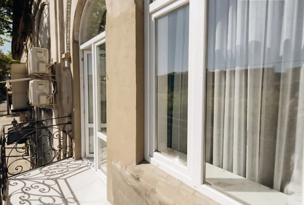 Продаж 2к квартири 48.5 кв. м на вул. Богдана Хмельницького Тернопіль - фото 10