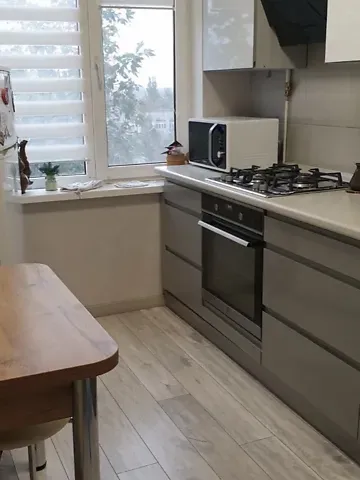 Продаж 3к Квартира 63 кв.м вул. Океанівська 28 Миколаїв - фото 1