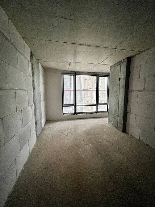 Продаж Квартира 2-кімнатна, 4/16 поверх на вул. Ленкавського Ивано-Франковск - изображение 8