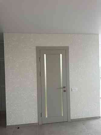 Продаж Квартира 1-кімнатна, 7/9 поверх на Волі Луцьк