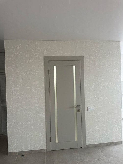 Продаж Квартира 1-кімнатна, 7/9 поверх на Волі Луцьк - фото 3