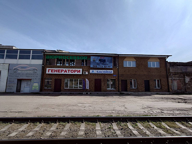 Лузановка, улица Николаевская дорога Одеса - фото 1