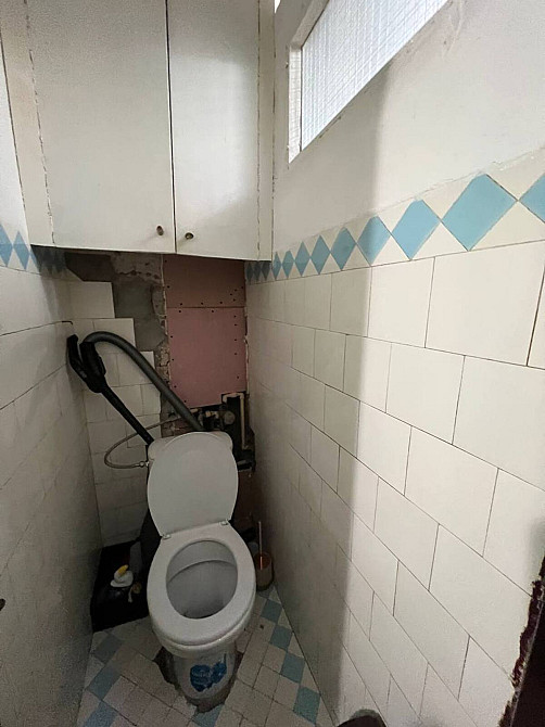 Продаж Квартира 2-кімнатна, 4/5 поверх на Панаса Мирного Львов - изображение 9