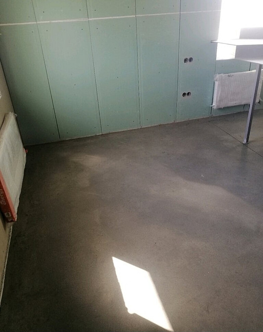 Продаж 2-поверховий  з ділянкою 8 сот 190 кв.м  на Садова, 1Б  - фото 19