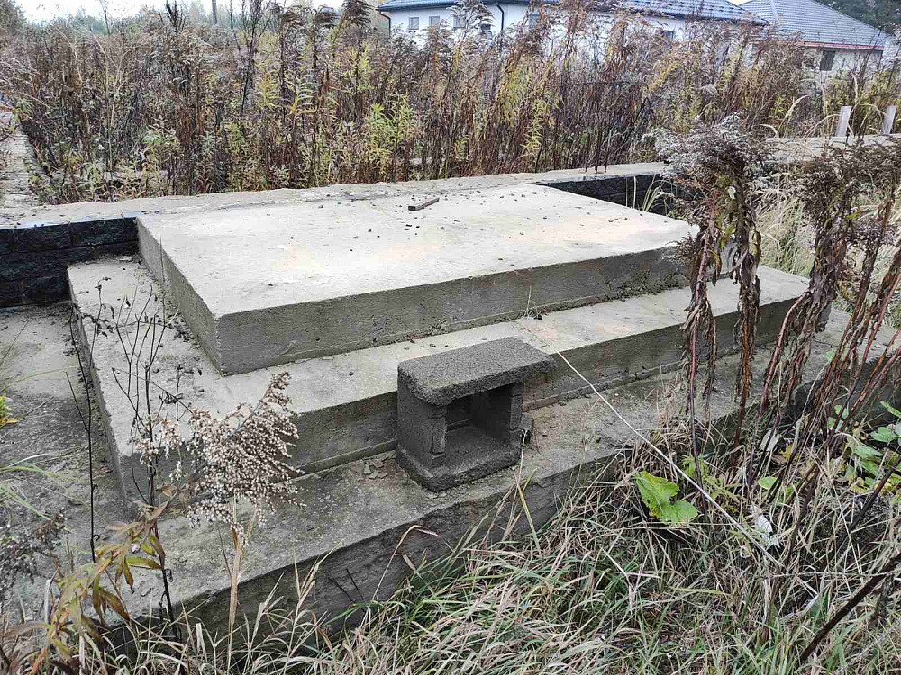 Продаж земельної ділянки 6 соток на Зарічани Zhytomyr - photo 2